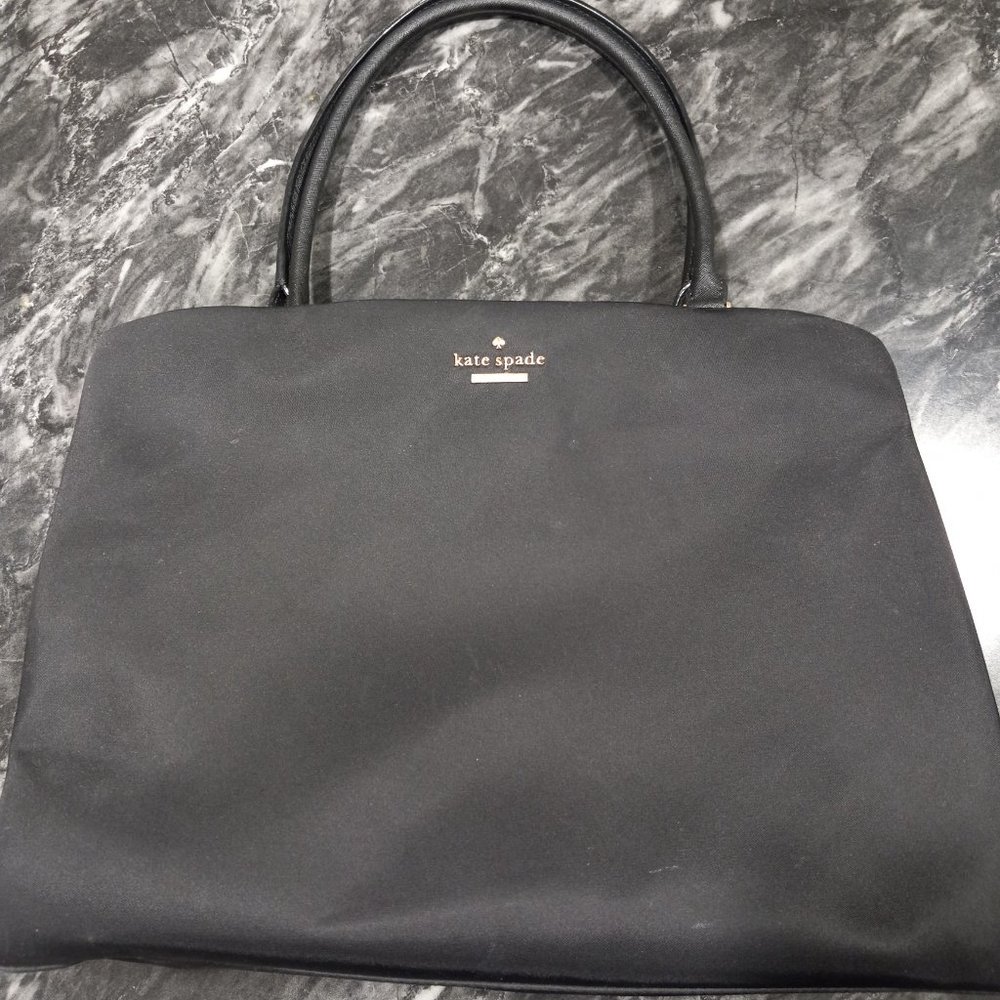 Kate Spade Tote!